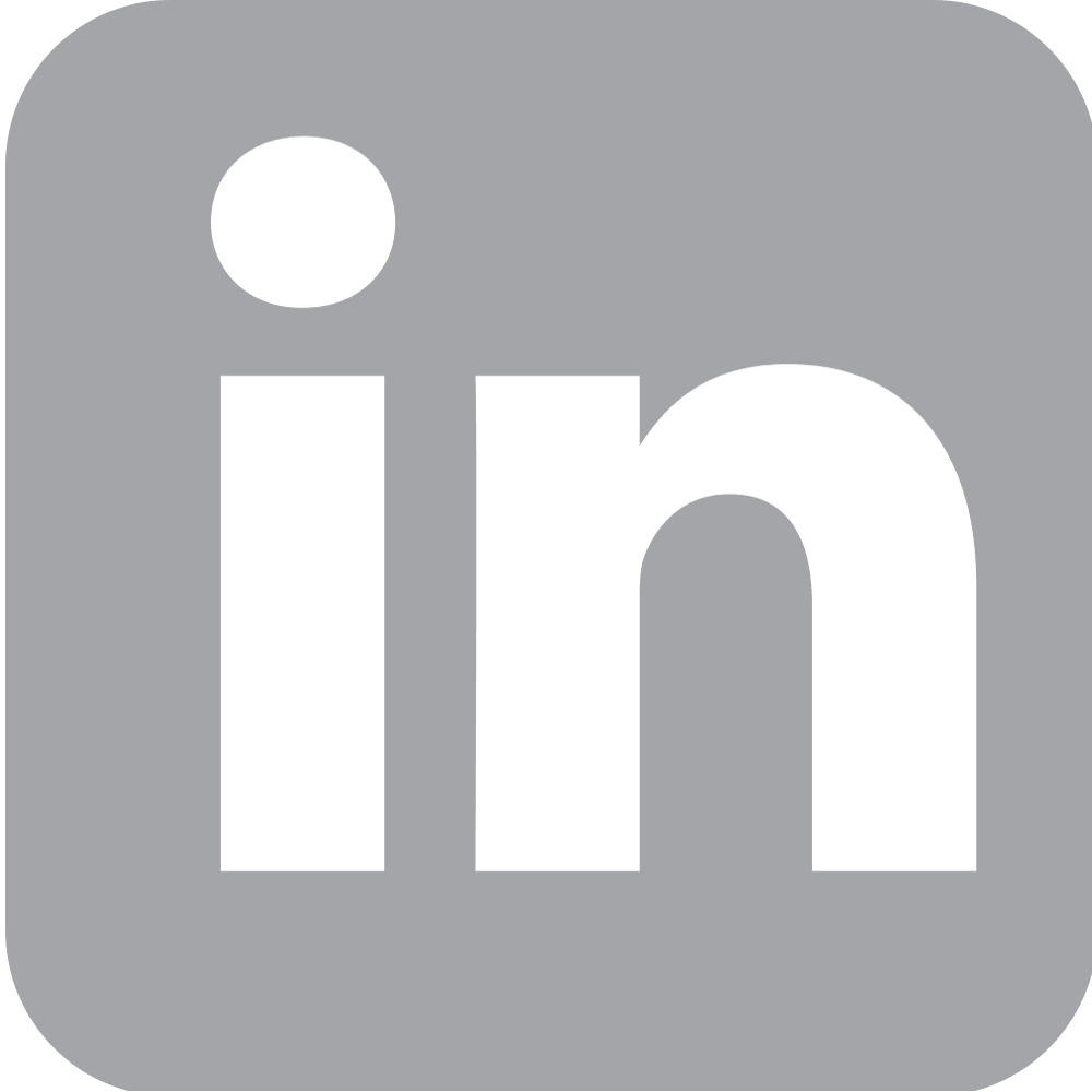 LinkedIn